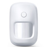 alarm-12116_lupusec_bewegungsmelder_v2_front_72dpi