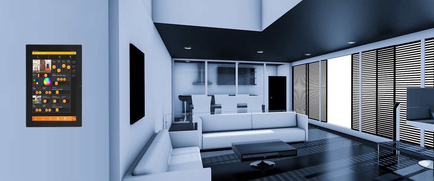 Protect what matters most to you